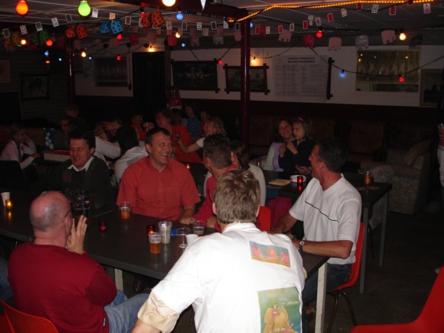 2006HWK 024.jpg